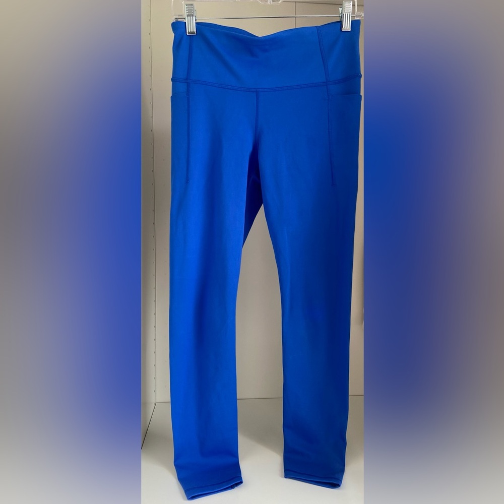 Gapbody workout leggings